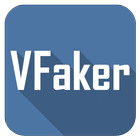 VFaker icon