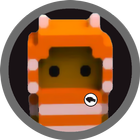 CrossWalk آئیکن