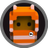 CrossWalk APK