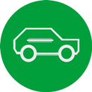 MD | Car Calculator APK