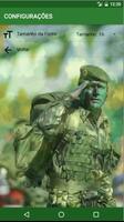 JaPassei EsPCEx 2020 تصوير الشاشة 1