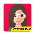 JaPassei Vestibulinho 2020(ETEC)