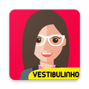 JaPassei Vestibulinho 2020(ETEC) APK