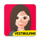 JaPassei Vestibulinho icon