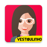 JaPassei Vestibulinho icon