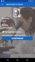 JaPassei Escola Naval 2018 screenshot 2