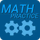 Math Practice-APK