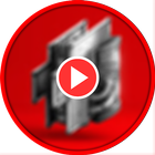 Mr.Marmok | YouTube QUIZ icône