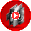 Mr.Marmok | YouTube QUIZ APK