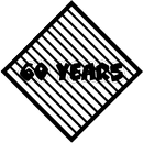 60 Years-APK