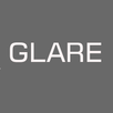 GLARE VR APK
