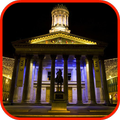 Glasgow Hotels