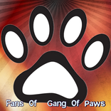Fans of Банда Лапы