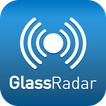 GlassRadar
