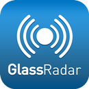 GlassRadar APK