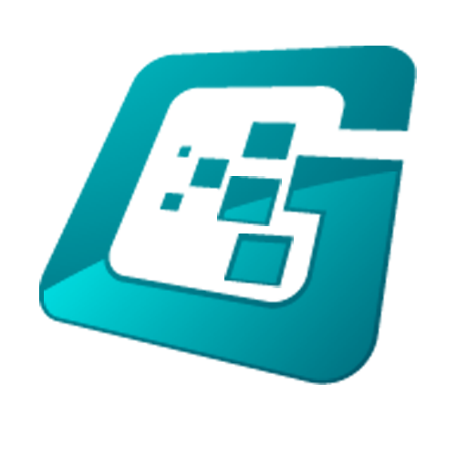 Glass App Source
