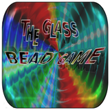 Glass Bead Game APK