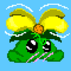 APK Flying Flower