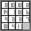 Order Game APK