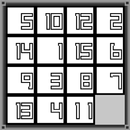Order Game APK