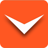 Glass Video Downloader icon