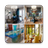 Glass Dining Table APK
