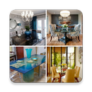 Glass Dining Table APK