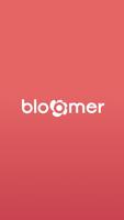 Bloomer Ekran Görüntüsü 1