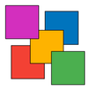 Colors APK