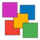 Colors APK