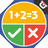 Speed Math APK