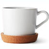 glasses cup APK