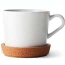 glasses cup-APK