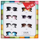 Glasses Fashionable APK