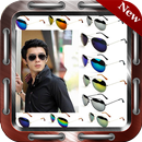 600+ Glasses Fashionable APK