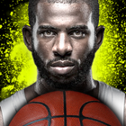 Chris Paul’s Game Vision icône