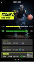 Chris Paul’s Game Vision screenshot 2