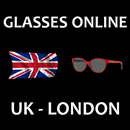 Glasses Online UK APK