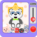 APK Claw Machine - Toy Prizes