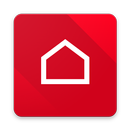 House Manager + APK