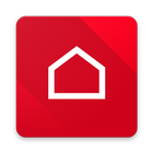 آیکون‌ House Manager +