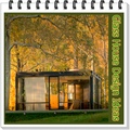 Glass House Design Ideas