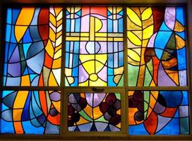 Glass Painting ภาพหน้าจอ 2