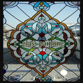 glass painting