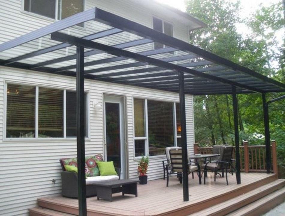 Glass Roof Terrace For Android Apk Glass Roof Terrace Poster