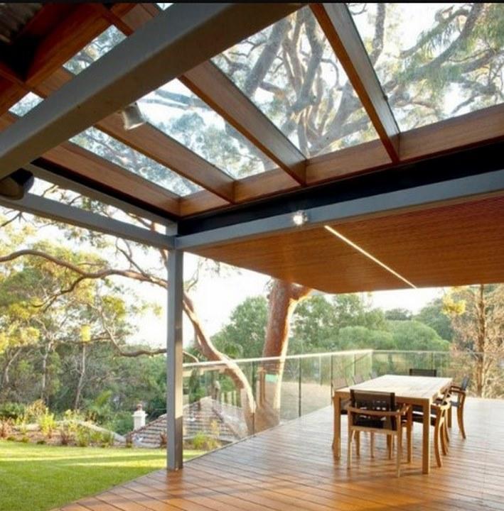 Glass Roof Terrace For Android Apk Glass Roof Terrace Screenshot 17