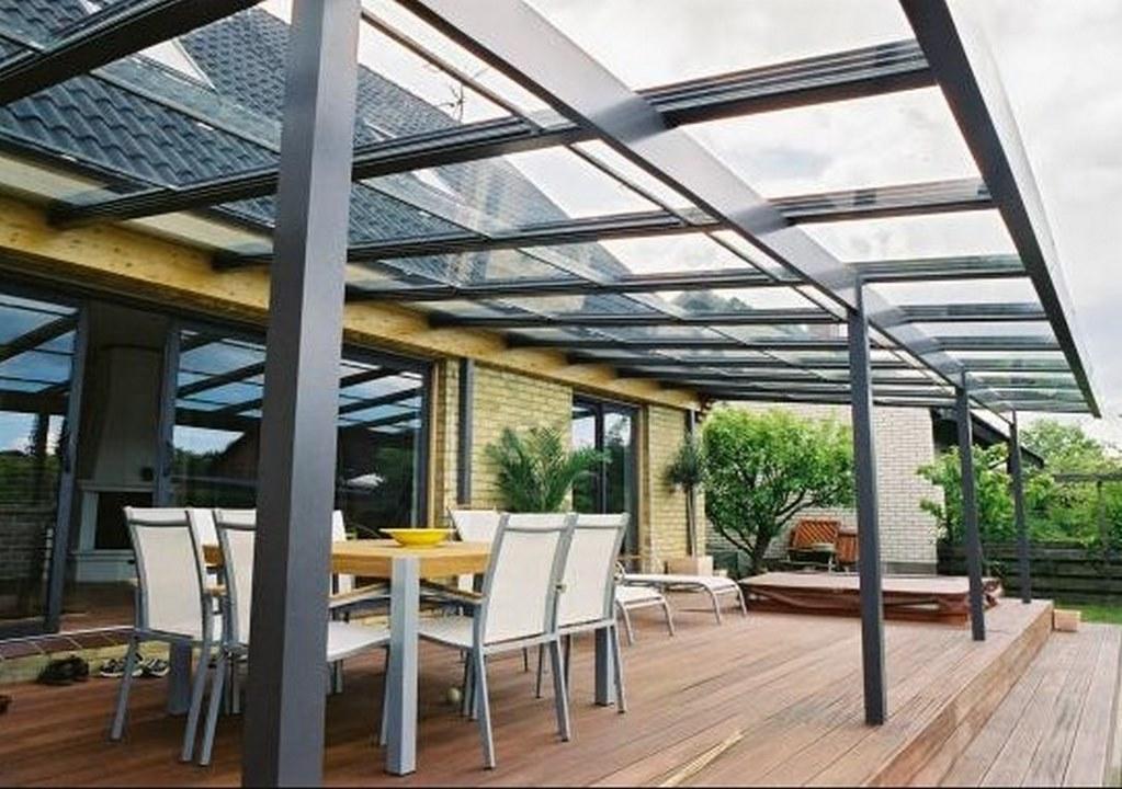 Glass Roof Terrace For Android Apk Glass Roof Terrace Screenshot 19