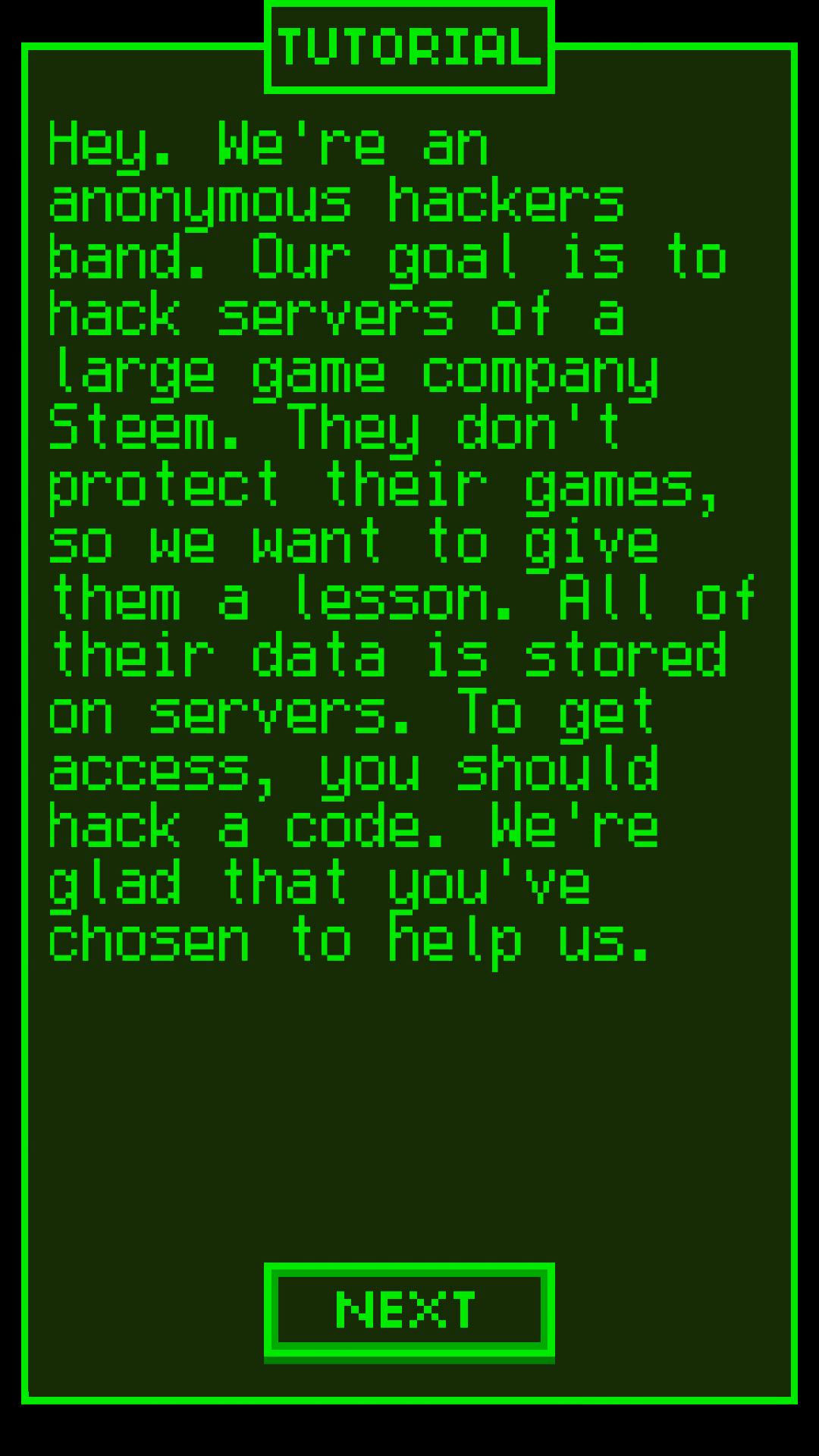 game hacker free download