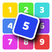 Simplify: Puzzle Game