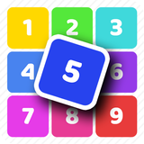 Simplify: Puzzle Game simgesi